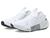 Under Armour | Hovr Phantom 3, 颜色White/White/White