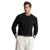 商品第2个颜色Charcoal Donegal, Ralph Lauren | Men's Wool-Blend Sweater
