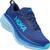 商品Hoka One One | Hoka One One Men's Bondi 8 Shoe颜色Bellwether Blue / Bluing