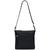Radley | Women's Pockets Essentials Small   Ziptop Crossbody Bag, 颜色Black