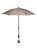 商品第5个颜色TAUPE, BABYZEN | YOYO Parasol