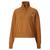 Puma | PUMA Women's Infuse Half-Zip Oversized Sweatshirt, 颜色desert tan