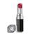Chanel | ROUGE COCO BLOOM, 颜色120 FRESHNESS