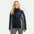 Rossignol | Women's Ariane Jacket, 颜色Black