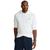 color White, Ralph Lauren | Men's Big & Tall Hooded Long Sleeve T-Shirt