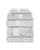 颜色: Silver, Yves Delorme | Etoile Bath Towel Collection