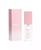 颜色: Clear, Kylie Cosmetics | Lip Oil