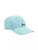 Lacoste | Logo Baseball Cap, 颜色FLORIDA