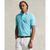 Ralph Lauren | 男士棉质修身版Polo衫 多款配色, 颜色Cabana Blue