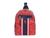 商品U.S. POLO ASSN. | Signature Backpack颜色Red