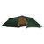 Hilleberg | Hilleberg Anjan GT 3 Person Tent, 颜色Green