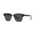 商品Coach | Men's Sunglasses, HC8326 52颜色Black, Gunmetal