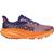 商品Hoka One One | Challenger ATR 7 Running Shoe - Women's颜色Wistful Mauve/Cyclamen