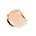 color 21 BEIGE, Chanel | Ultimate Radiance - Generating Cream Foundation