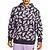 color Canyon Purple, NIKE | Nike Men's Sportswear Sport Essentials+ Pullover Hoodie