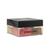 color 6 Flanelle Epicee, Givenchy | 四宫格 散粉