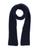 商品RED Valentino | Scarves and foulards颜色Midnight blue