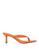 商品Steve Madden | Flip flops颜色Orange