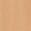 color Camel, Ralph Lauren | One Button Double Face Wool Blend Coat