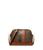 Michael Kors | Jet Set Charm Large Dome Crossbody, 颜色Brown/Luggage