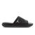 color Black-Univ Red |, Jordan | Jordan Play Slide - Men Shoes