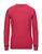 商品Armani Exchange | Sweater颜色Red