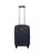 颜色: Blue, Bric's | Taormina 21" Carry-On Spinner