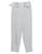 商品Emporio Armani | Casual pants颜色Grey