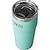 color Seafoam, YETI | YETI Rambler 16 Oz. Pint Tumbler with MagSlider Lid