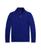 颜色: Classic Azure, Ralph Lauren | Big Boys Cable-Knit Cotton Quarter-Zip Sweater