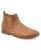 颜色: Taupe, Vance Co. | Marshall Men's Chelsea Boot