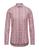 color Coral, SSEINSE | Patterned shirt