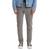 商品Levi's | Men's 512™ Slim-Tapered Fit Corduroy Jeans颜色Pewter