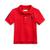 Ralph Lauren | Baby Boys Cotton Mesh Pony Logo Polo Shirt, 颜色RL 2000 Red