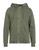 商品Diesel | Hooded sweatshirt颜色Military green