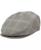 颜色: Dark Gray, Epoch Hats Company | Women's Six Panel Cotton Ivy Cap