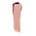 商品第6个颜色MALTED PINK, Bobbi Brown | Long-Wear Cream Shadow Stick