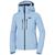 Helly Hansen | Helly Hansen Women's Alphelia Lifaloft Jacket, 颜色Bright Blue