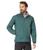 Arc'teryx | Arc'teryx Atom Heavyweight Jacket Men's | Warm Synthetic Insulation Jacket for All Round Use - Redesign, 颜色Boxcar