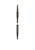 color Chestnut, Estée Lauder | The Brow Multi-Tasker