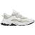 商品第3个颜色White/White/Black, Adidas | adidas Originals Ozweego Casual Sneakers - Men's