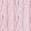 color Light Mauve Orchid, Vince | Lattice Cable Knit Wool & Alpaca Blend Sweater