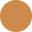 color 4N Medium Deep (medium deep w/ neutral undertones), Estée Lauder | Double Wear - Radiant Concealer