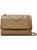 color Pebblestone, Tory Burch | Small Fleming Soft Convertible Shoulder Bag