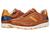 color Brandy, Pikolinos | Fuencarral M4U-6046C1