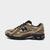 颜色: U1906RCJ-283/Black/Bronze, New Balance | Men's New Balance 1906R Casual Shoes