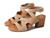 color Tortilla, Vince Camuto | Deverey