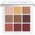 Dior | BACKSTAGE Eyeshadow Palette, 颜色010 Copper Essentials