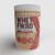 颜色: Spiced Dirty Chai, Myprotein | Whey Forward Iced Coffee