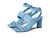 color Sky Suede, VIONIC | Yasmin